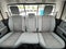 2017 RAM 1500 Big Horn Crew Cab 4x4 5'7' Box