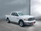 2017 RAM 1500 Big Horn Crew Cab 4x4 5'7' Box