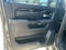 2023 RAM 2500 Power Wagon Crew Cab 4x4 6'4' Box
