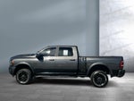 2023 RAM 2500 Power Wagon Crew Cab 4x4 6'4' Box