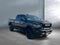 2023 RAM 2500 Power Wagon Crew Cab 4x4 6'4' Box
