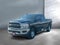 2022 RAM 2500 Tradesman Crew Cab 4x4 6'4' Box