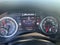 2022 RAM 2500 Tradesman Crew Cab 4x4 6'4' Box