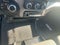 2022 RAM 2500 Tradesman Crew Cab 4x4 6'4' Box