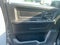 2022 RAM 2500 Tradesman Crew Cab 4x4 6'4' Box