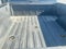 2022 RAM 2500 Tradesman Crew Cab 4x4 6'4' Box