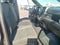 2022 RAM 2500 Tradesman Crew Cab 4x4 6'4' Box