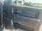 2022 RAM 2500 Tradesman Crew Cab 4x4 6'4' Box