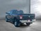 2022 RAM 2500 Tradesman Crew Cab 4x4 6'4' Box