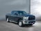 2022 RAM 2500 Tradesman Crew Cab 4x4 6'4' Box