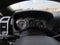 2022 RAM 2500 Big Horn Crew Cab 4x4 6'4' Box