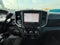 2022 RAM 2500 Big Horn Crew Cab 4x4 6'4' Box