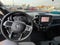 2022 RAM 2500 Big Horn Crew Cab 4x4 6'4' Box