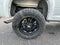 2022 RAM 2500 Big Horn Crew Cab 4x4 6'4' Box