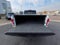 2022 RAM 2500 Big Horn Crew Cab 4x4 6'4' Box