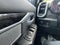 2022 RAM 2500 Big Horn Crew Cab 4x4 6'4' Box