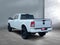 2022 RAM 2500 Big Horn Crew Cab 4x4 6'4' Box
