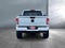 2022 RAM 2500 Big Horn Crew Cab 4x4 6'4' Box