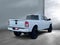 2022 RAM 2500 Big Horn Crew Cab 4x4 6'4' Box