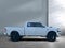 2022 RAM 2500 Big Horn Crew Cab 4x4 6'4' Box