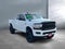 2022 RAM 2500 Big Horn Crew Cab 4x4 6'4' Box