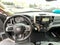 2021 RAM 2500 Laramie Crew Cab 4x4 6'4' Box