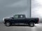 2021 RAM 2500 Laramie Crew Cab 4x4 6'4' Box