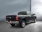 2021 RAM 2500 Laramie Crew Cab 4x4 6'4' Box