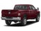 2023 RAM 2500 Laramie Crew Cab 4x4 6'4' Box