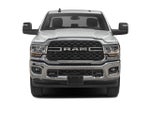 2023 RAM 2500 Laramie Crew Cab 4x4 6'4' Box