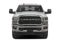 2023 RAM 2500 Laramie Crew Cab 4x4 6'4' Box
