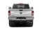 2023 RAM 2500 Laramie Crew Cab 4x4 6'4' Box
