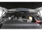 2023 RAM 2500 Laramie Mega Cab 4x4 6'4' Box