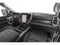 2023 RAM 2500 Laramie Mega Cab 4x4 6'4' Box