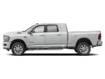 2023 RAM 2500 Laramie Mega Cab 4x4 6'4' Box
