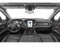 2023 RAM 2500 Laramie Mega Cab 4x4 6'4' Box