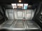 2018 RAM 2500 Limited Mega Cab 4x4 6'4' Box