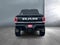 2018 RAM 2500 Limited Mega Cab 4x4 6'4' Box