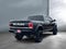 2018 RAM 2500 Limited Mega Cab 4x4 6'4' Box