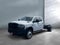 2023 RAM 5500 Chassis Tradesman/SLT/Laramie/Limited