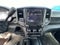 2023 RAM 5500 Chassis Tradesman/SLT/Laramie/Limited