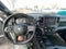 2023 RAM 5500 Chassis Tradesman/SLT/Laramie/Limited