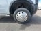 2023 RAM 5500 Chassis Tradesman/SLT/Laramie/Limited