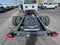 2023 RAM 5500 Chassis Tradesman/SLT/Laramie/Limited