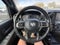 2023 RAM 5500 Chassis Tradesman/SLT/Laramie/Limited