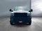 2023 RAM 5500 Chassis Tradesman/SLT/Laramie/Limited