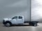 2023 RAM 5500 Chassis Tradesman/SLT/Laramie/Limited