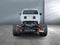 2023 RAM 5500 Chassis Tradesman/SLT/Laramie/Limited