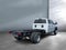 2023 RAM 5500 Chassis Tradesman/SLT/Laramie/Limited