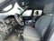 2023 RAM 5500 Chassis Tradesman/SLT/Laramie/Limited